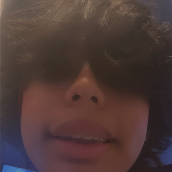 wtuuy